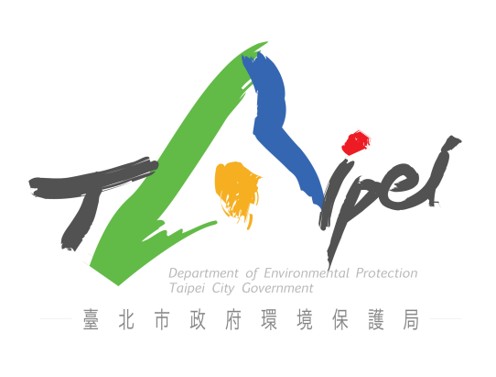 選對油漆，不僅讓室內環境變美，還能守護家人健康